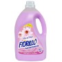 FIORILLO AMMORBIDENTE FIOR DI LOTO LT. 4