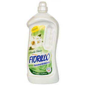 FIORILLO DEDURIZATOR ALB MOSC LT. 1,85 FIORILLO DEDURIZATOR ALB MOSC LT. 1,85