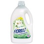 FIORILLO AMMORBIDENTE MUSCHIO BIANCO LT. 4