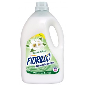 FIORILLO DEDURIZATOR ALB MOSC LT. 4 FIORILLO DEDURIZATOR ALB MOSC LT. 4