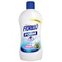 detergent igienic FIORILLO SUB FORMA CASA LT. 1
