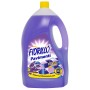 detergent FIORILLO LAVpentru a PAVIMINTEA LA LAVANDA LT. 4