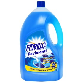 detergent FIORILLO LAVPENTRU A PAVIMINȚILE MARINE PROSPEȚIME LT. 4 detergent FIORILLO LAVPENTRU A PAVIMINȚILE MARINE PROSPEȚIME