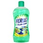 detergent FIORILLO LAVCU PAVIMINDS WILD PINE LT. 1