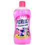 FIORILLO DETERSIVO LAVA PAVIMENTI PROFUMO FLOREALE LT. 1