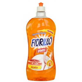 detergent FIORILLO ACELT. 1 detergent FIORILLO ACELT. 1