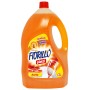 detergent FIORILLO ACELT. 4