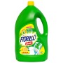 FIORILLO VASE DETERGENT CU LĂMÂIE LT. 4