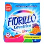 FIORILLO DETERGENT DE RUFE ÎN LAVATRICE COLORMIX 18 LINGURI KG.