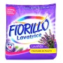 FIORILLO DETERSIVO BUCATO IN LAVATRICE LAVANDA 18 MISURINI KG.