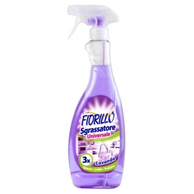 FIORILLO DEGRESANT UNIVERSAL LAVANDA ML. 750 FIORILLO DEGRESANT UNIVERSAL LAVANDA ML. 750
