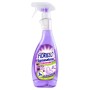 FIORILLO SGRASSATORE UNIVERSALE LAVANDA ML. 750