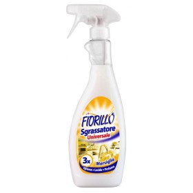 FIORILLO UNIVERSAL DEGRESANT MARSILIA SĂPUN ML. 750 FIORILLO UNIVERSAL DEGRESANT MARSILIA SĂPUN ML. 750