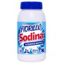 FIORILLO SODINA SODIO CARBONATO KG. 1