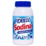 FIORILLO SODINA SODIO CARBONATO KG. 1