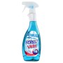 FIORILLO SPRAY MULTIUSO VETRI E CRISTALLI ML. 750