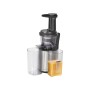 PROFICOOK ESTRATTORE DI SUCCO SLOW JUICER SJ 1141 WATT. 150