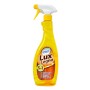 FIORILLO LUX WOOD SPRAY 5 ÎN 1 ML. 750