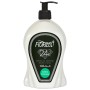 FIORILLO CREMA DI SAPONE LIQUIDO AMBRA PREZIOSA ML. 750