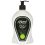 FIORILLO CREMA DI SAPONE LIQUIDO MUSCHIO BIANCO ML. 750