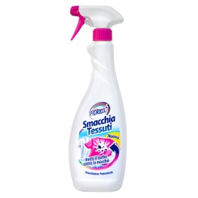 FIORILLO SMACCHIA TESSUTI SPRAY ML. 750 FIORILLO SMACCHIA TESSUTI SPRAY ML. 750