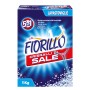 FIORILLO CRISTALE DE SARE LAVASTOVIGLIE KG. 1