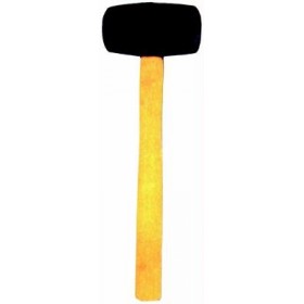 BLINKY MAZZUOLA CAUCIUC MANICATINE DIAMETRU CAP MM. 60 GR. 450 BLINKY MAZZUOLA CAUCIUC MANICATINE DIAMETRU CAP MM. 60 GR. 450