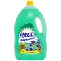 detergent FIORILLO LAVCU PAVIMINDS WILD PINE LT. 4