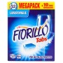 detergent FIORILLO PENTRU PROSOAPE LAV100 FILE