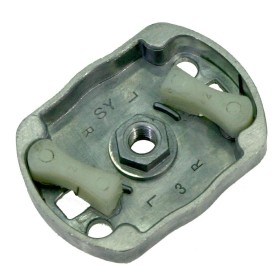 SCATOLA CRICCHETTI AVVIAMENTO COMPLETO PER DECESPUGLIATORE 33