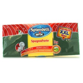 BURETE ARIX CUBRASIVA PC-URI MARI. 3 ART. 1271