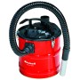 Einhell Aspiracenere a motore TC-AV 1200 watt. 1200