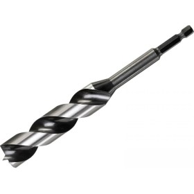 Burghiu japonez pe lemn ENERGY SAVING mm. 16x165