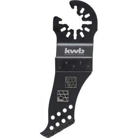 Tăietor de zidărie pentru multifuncțional 52 mm. Hm