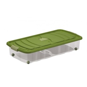 MAZZEI PAT ROLE FRAGRANCEBOX C.WHEELS SI CAPAC CU PARFUMIER cm.