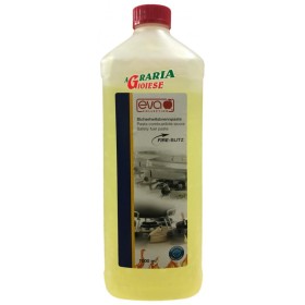 PASTĂ DE GEL COMBUSTIBIL FIRE-BLIZ PENTRU GRĂTAR LT. 1