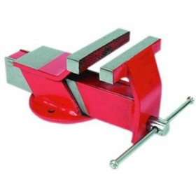 BLINKY BANC DIN OȚEL VISE MM.150 BLINKY BANC DIN OȚEL VISE MM.150