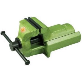 BLINKY MORSA PARALLELA IN GHISA MOD. ITALIA MM. 100 BLINKY MORSA PARALLELA IN GHISA MOD. ITALIA MM. 100