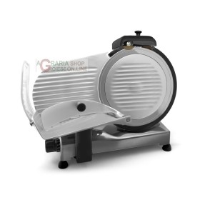 SLICER ELECTRIC REBERAMA CMTF27 L. 27.5 CUFILAFIX RUPT AF WATT