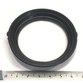 OMRA GUARNIZIONE PICCOLA PER IMBUTO INOX ART. 2200 2500 2501