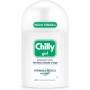 CHILLY DETERGENTE INTIMO GEL FORMULA FRESCA 200 ML