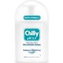 detergent CHILLY inTIMO PH 3,5 PROTECTIE SUPLIMENTARA 200 ML