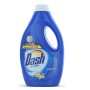 detergent DASH RUFE LAVLICHID ATRICE ACTILIFT CLASSICO 15+2