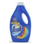 detergent de rufe DASH LAVLICHID ATRICE ACTILIFT COLOR SAVER