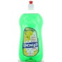 PLĂCI de LIMONELLO 1250 ML