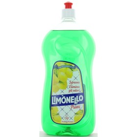 PLĂCI de LIMONELLO 1250 ML PLĂCI de LIMONELLO 1250 ML