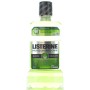 LISTERINERIO PROTECTIE ANTI-CARIE 500 ML