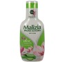 MALIZIA BAGNO SCHIUMA BIO ALOE E MAGNOLIA ml. 1000