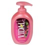 VIDAL SAPONE LIQUIDO MANI MORA & MUSCHI 300 ML.