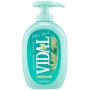 VIDAL SAPONE LIQUIDO MANI WHITE MUSK ml. 300